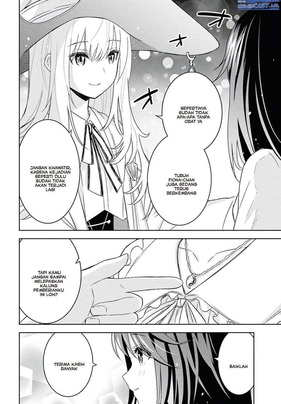 Chapter 27 - halaman 20