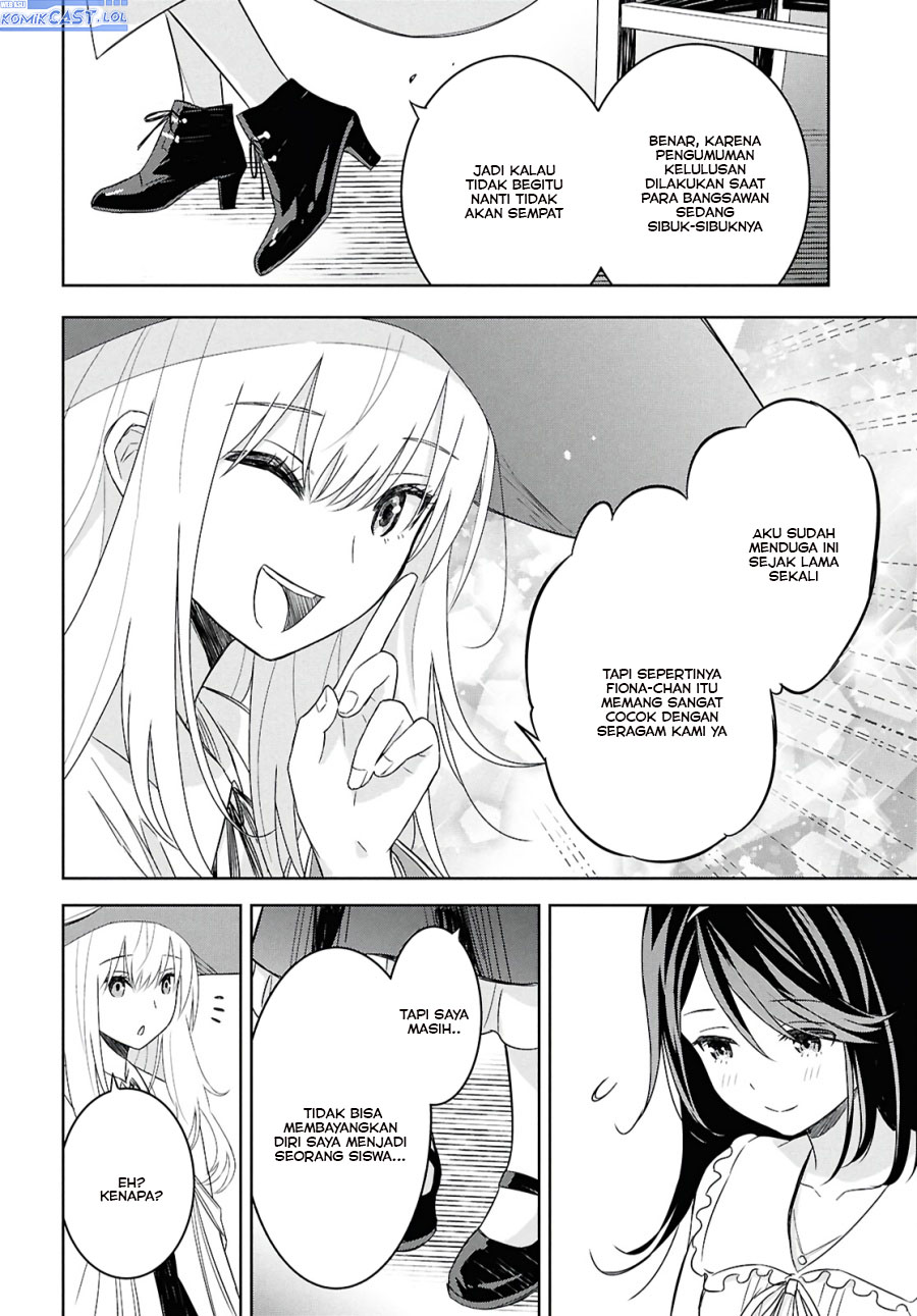 Chapter 27 - halaman 22