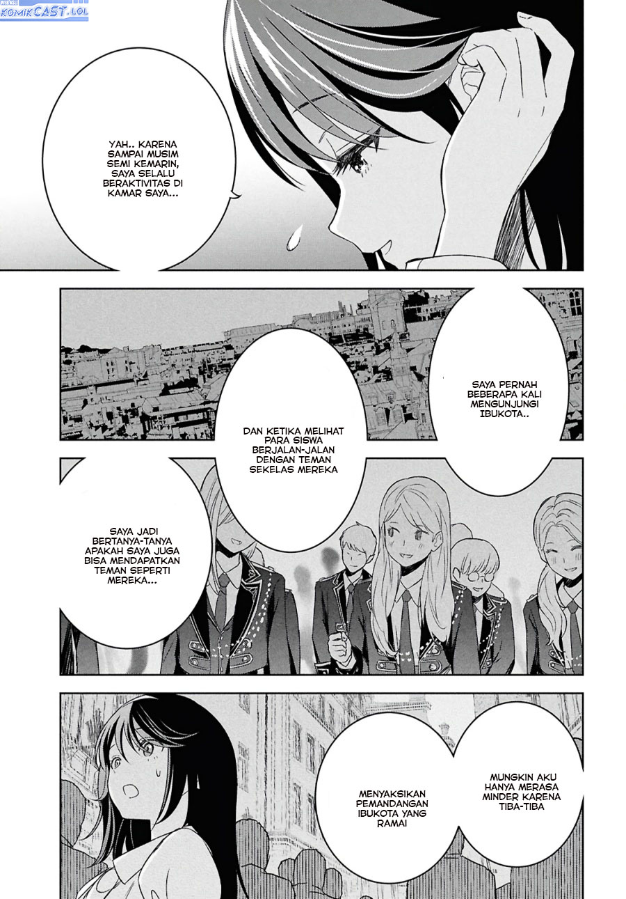 Chapter 27 - halaman 23
