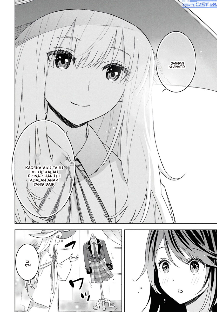 Chapter 27 - halaman 24