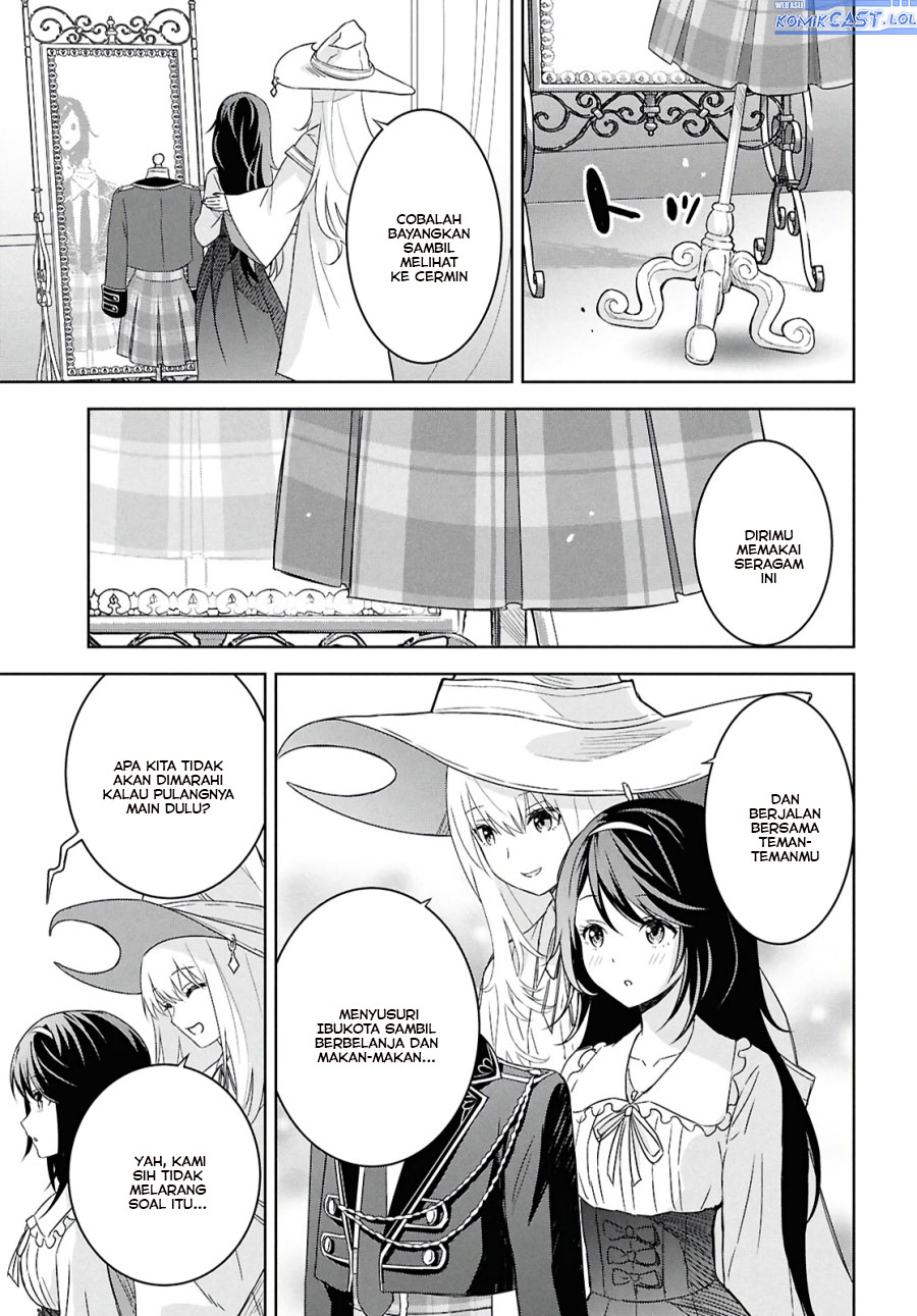Chapter 27 - halaman 25