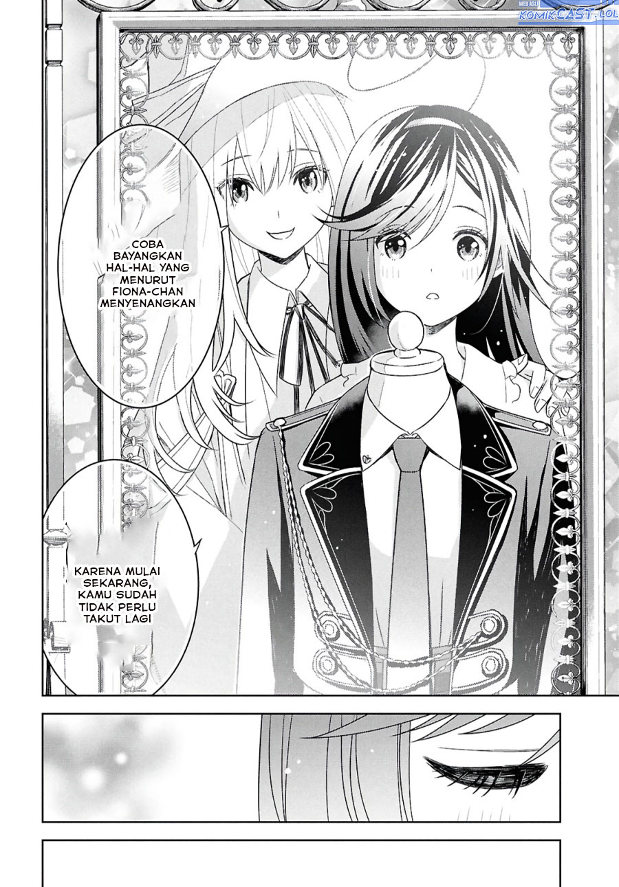 Chapter 27 - halaman 26
