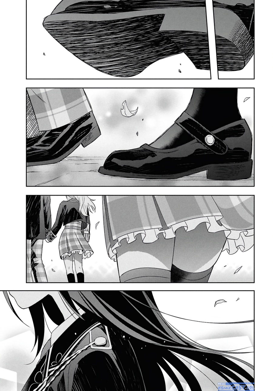 Chapter 27 - halaman 27