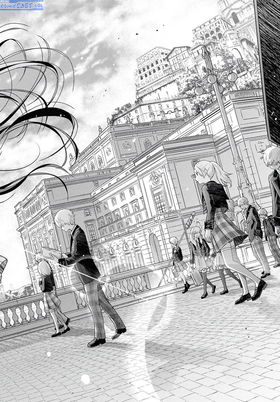 Chapter 27 - halaman 28