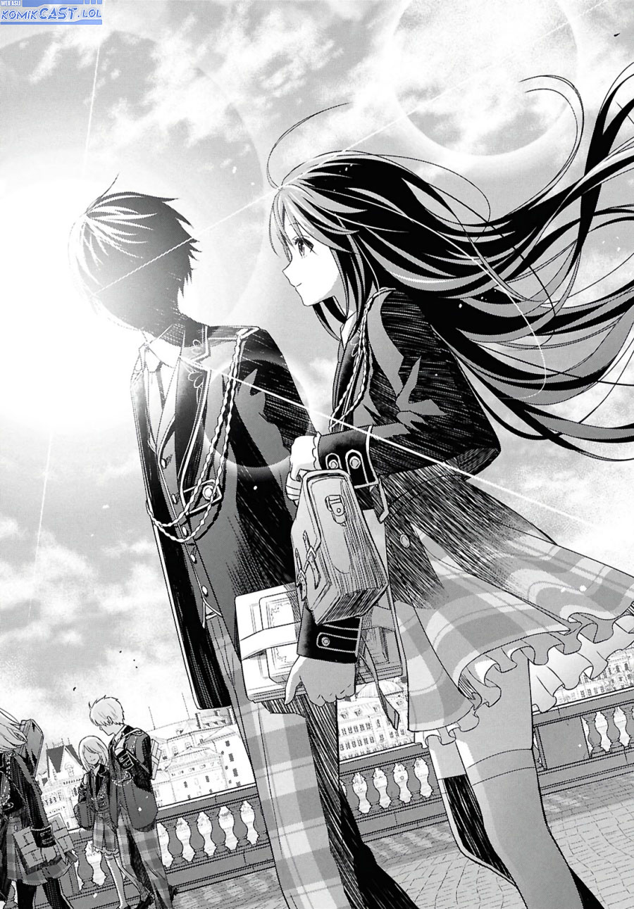 Chapter 27 - halaman 29