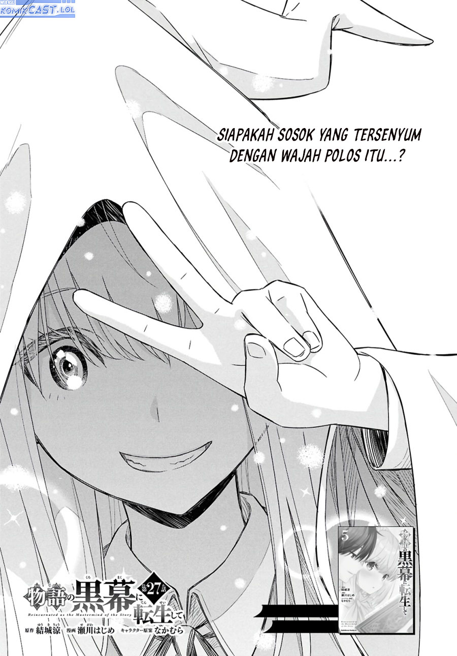 Chapter 27 - halaman 3