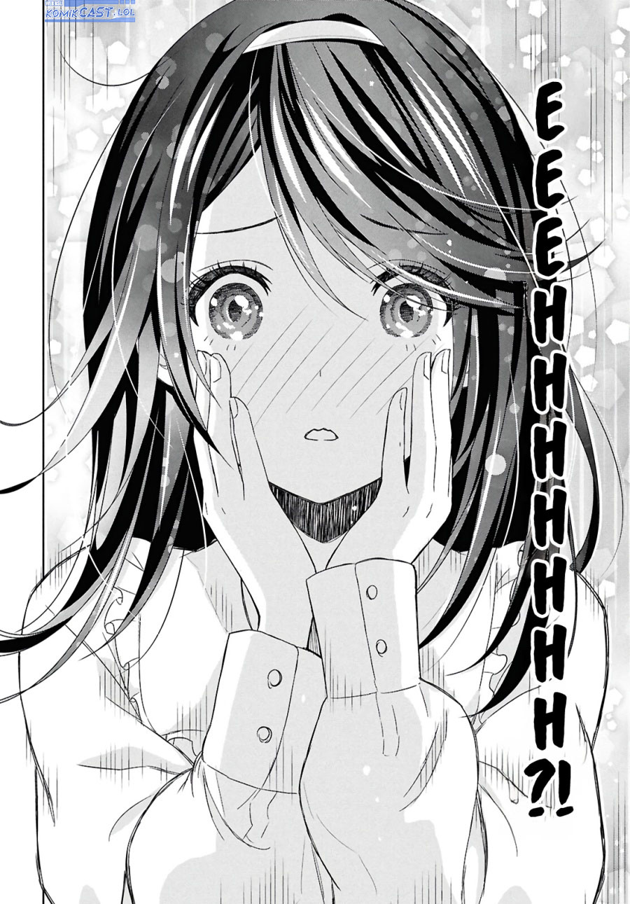 Chapter 27 - halaman 30
