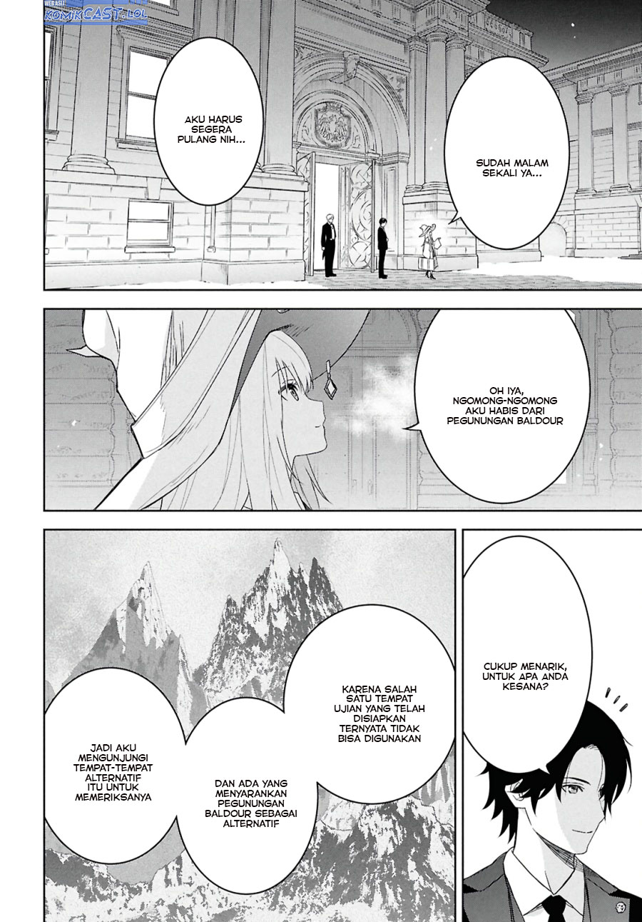 Chapter 27 - halaman 32