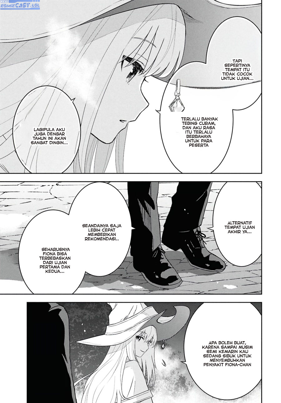 Chapter 27 - halaman 33