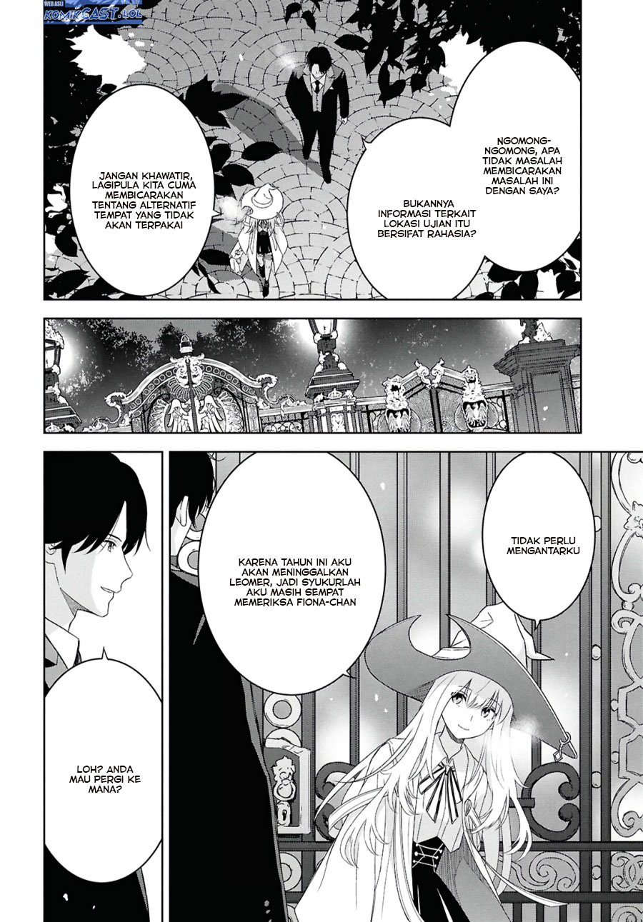 Chapter 27 - halaman 34