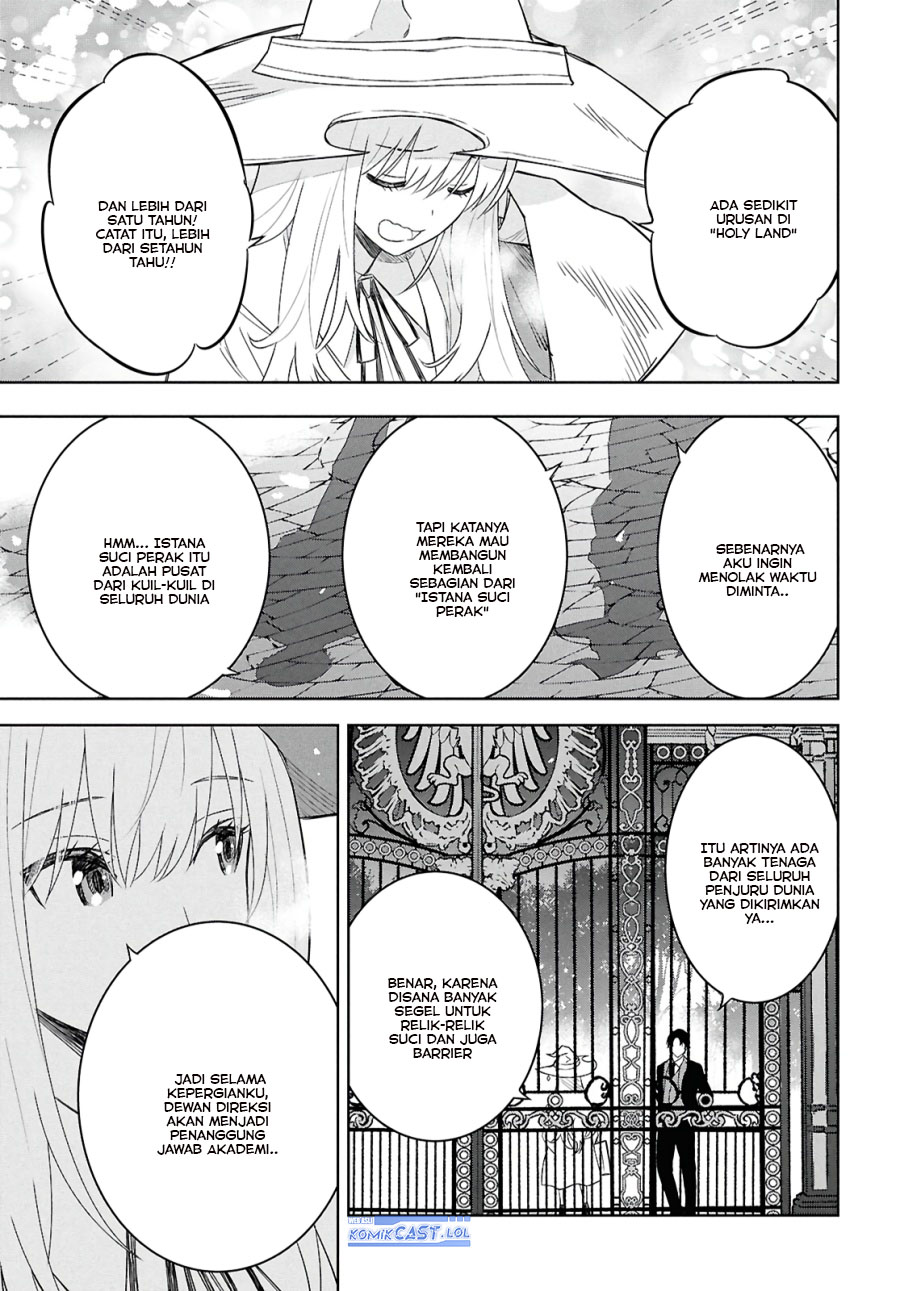 Chapter 27 - halaman 35