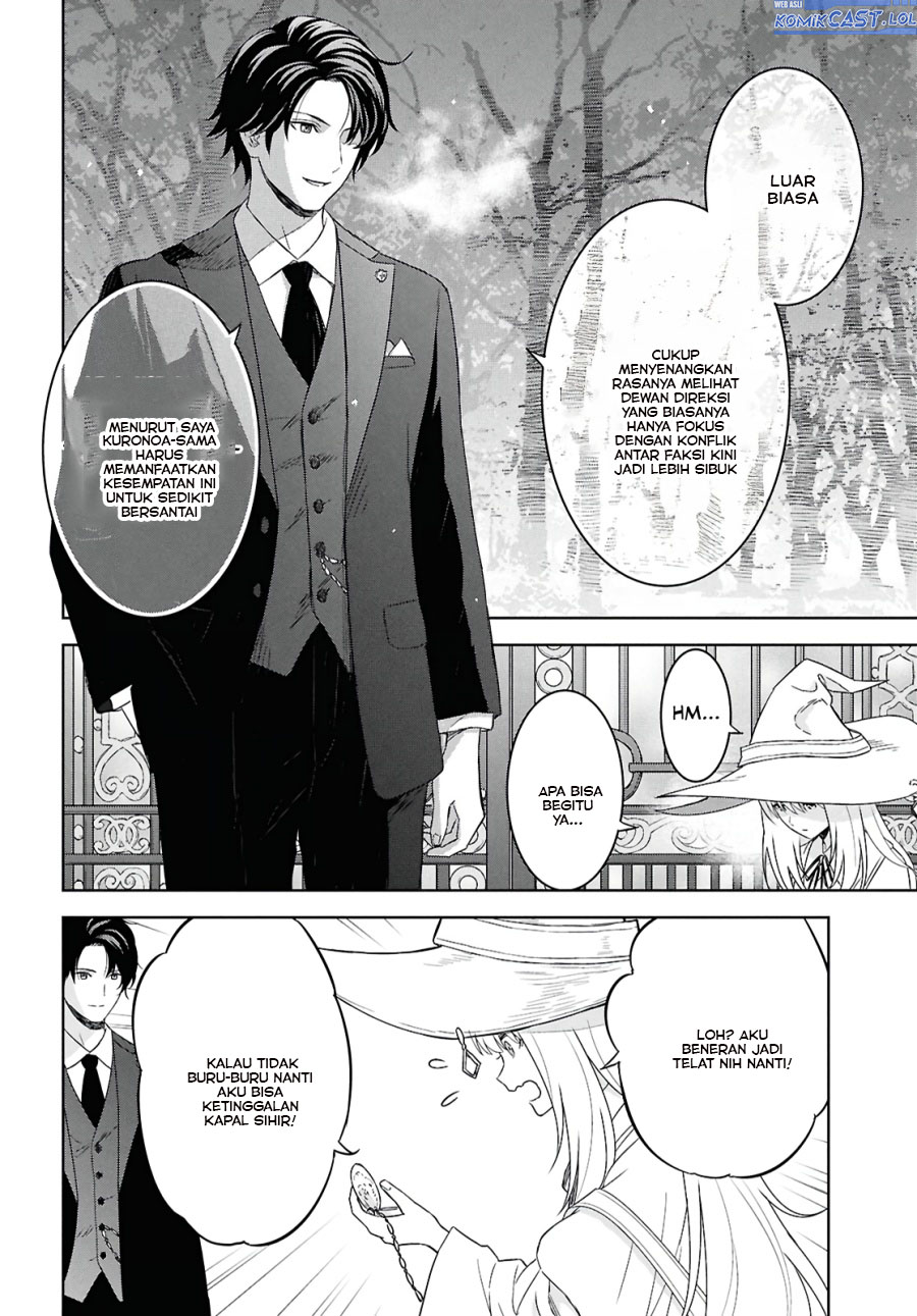 Chapter 27 - halaman 36