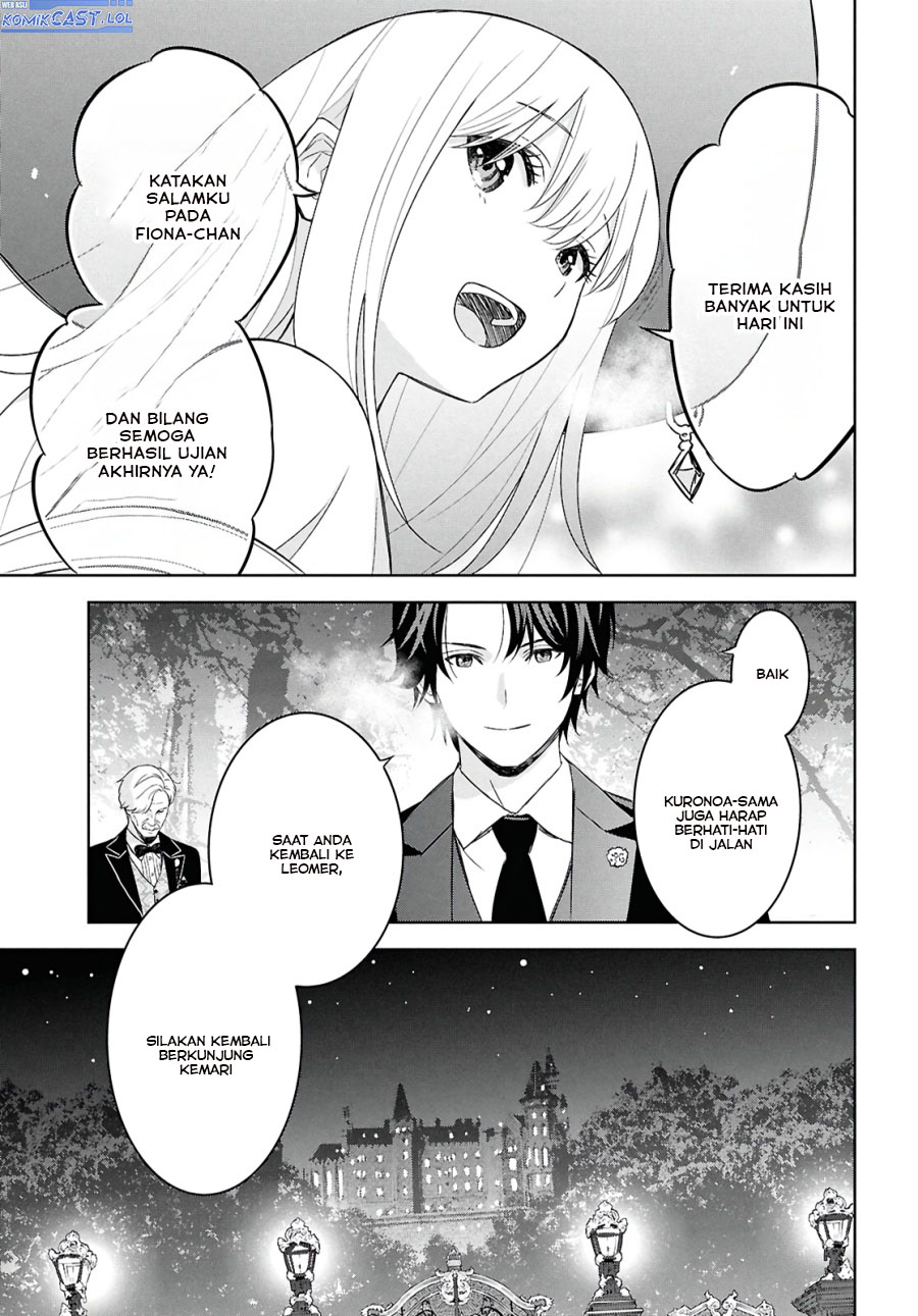 Chapter 27 - halaman 37