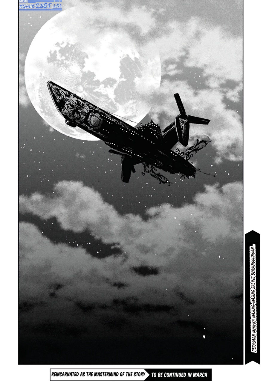 Chapter 27 - halaman 38