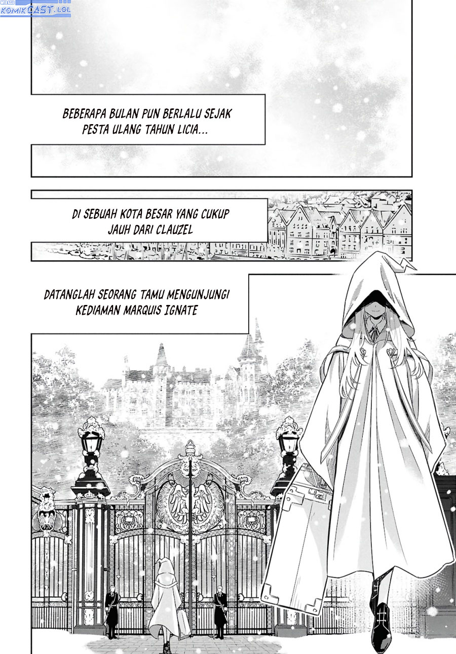 Chapter 27 - halaman 4