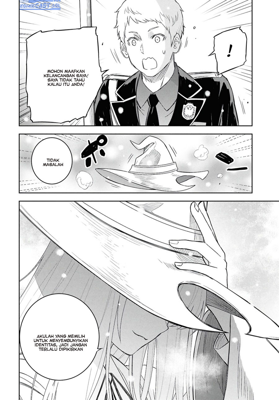 Chapter 27 - halaman 6