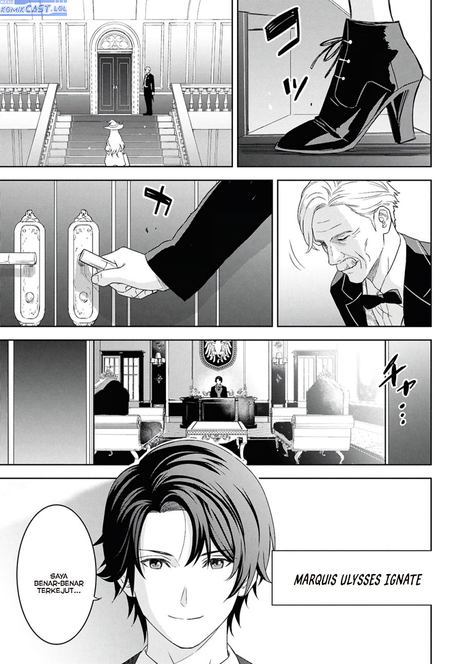 Chapter 27 - halaman 7