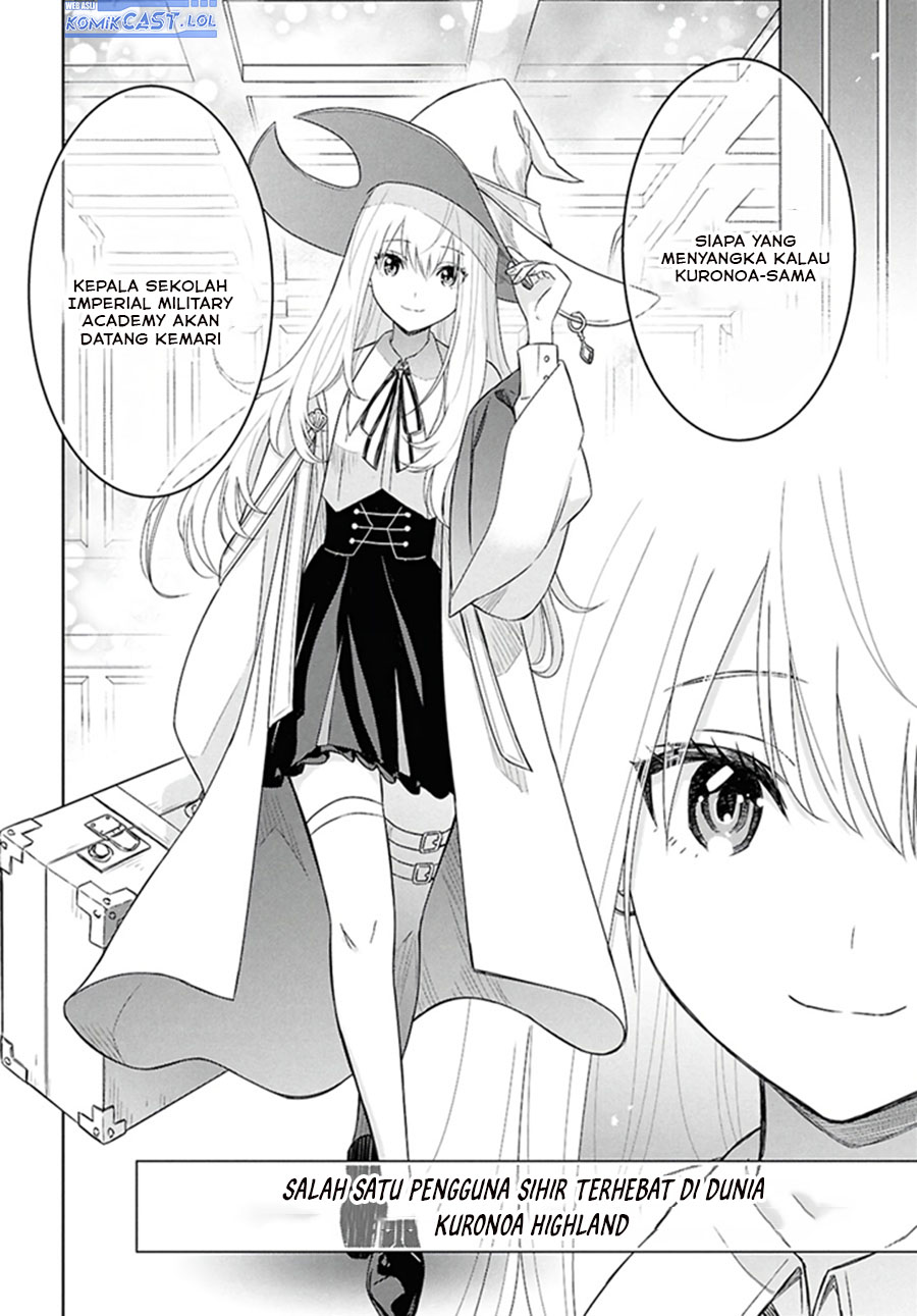 Chapter 27 - halaman 8