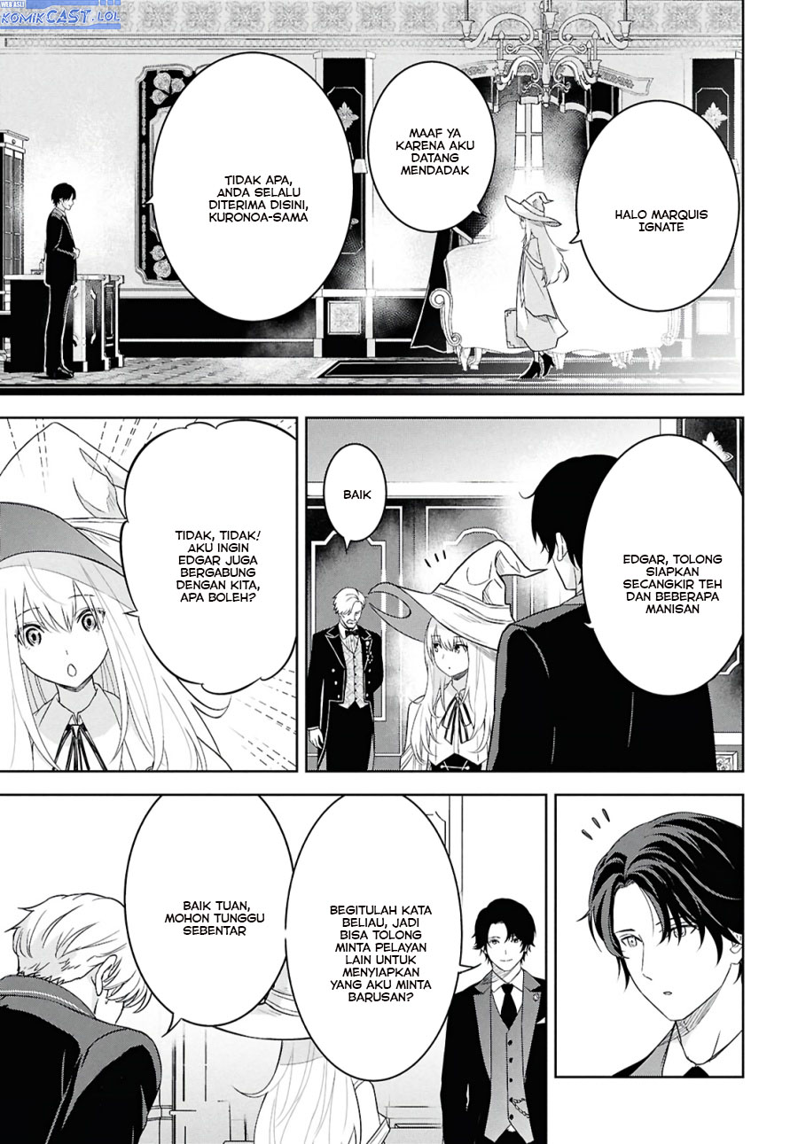 Chapter 27 - halaman 9
