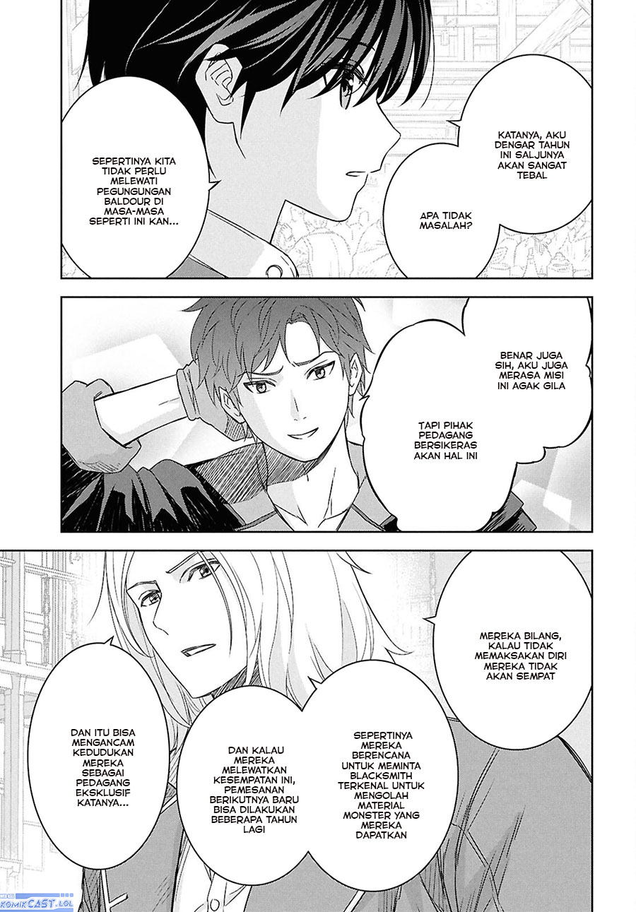 Chapter 28 - halaman 10