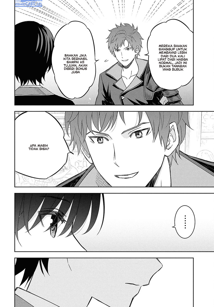 Chapter 28 - halaman 11