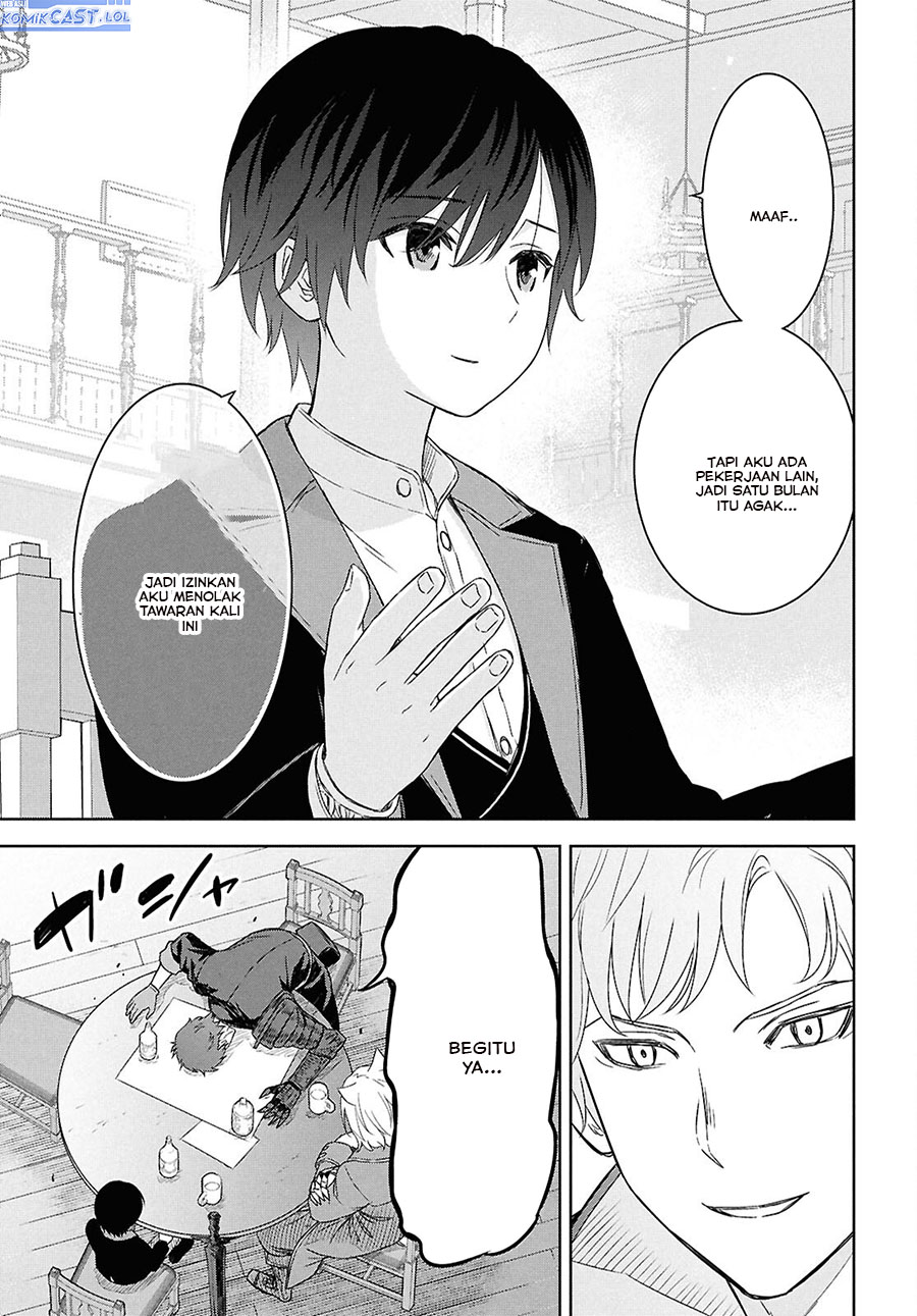Chapter 28 - halaman 12