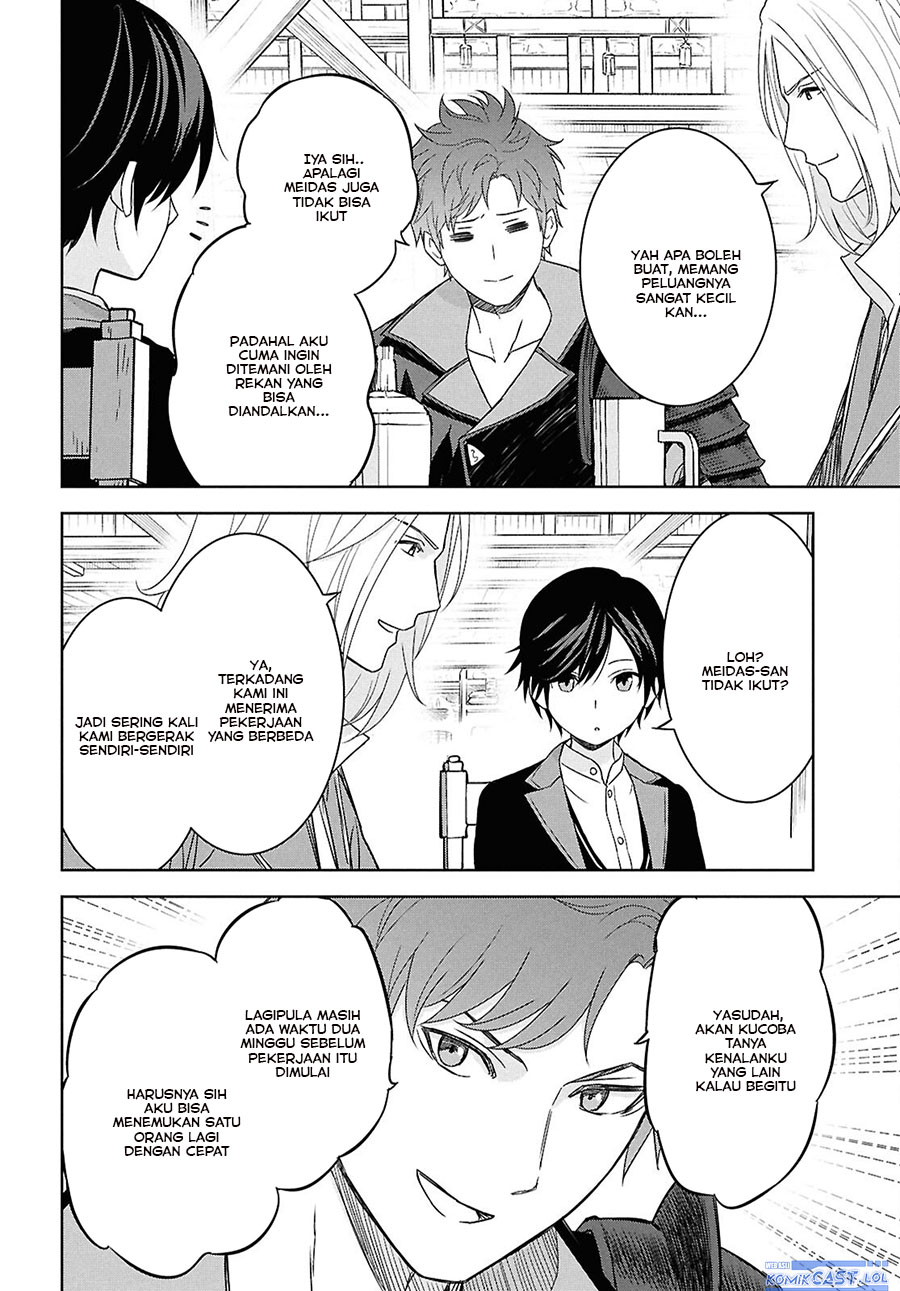 Chapter 28 - halaman 13