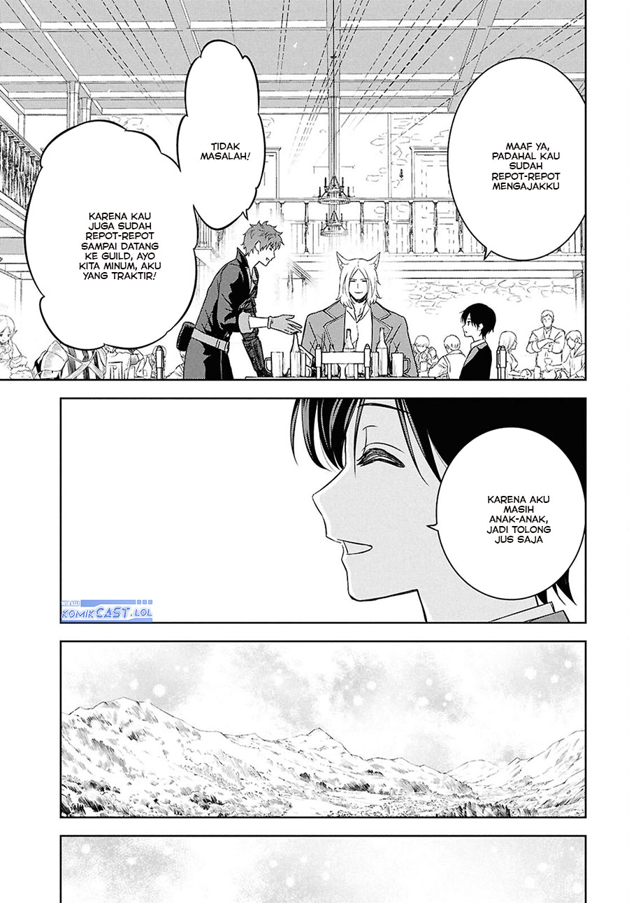 Chapter 28 - halaman 14