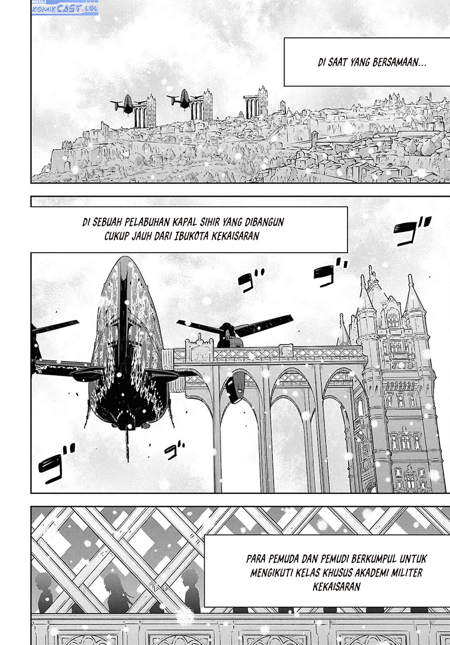 Chapter 28 - halaman 15