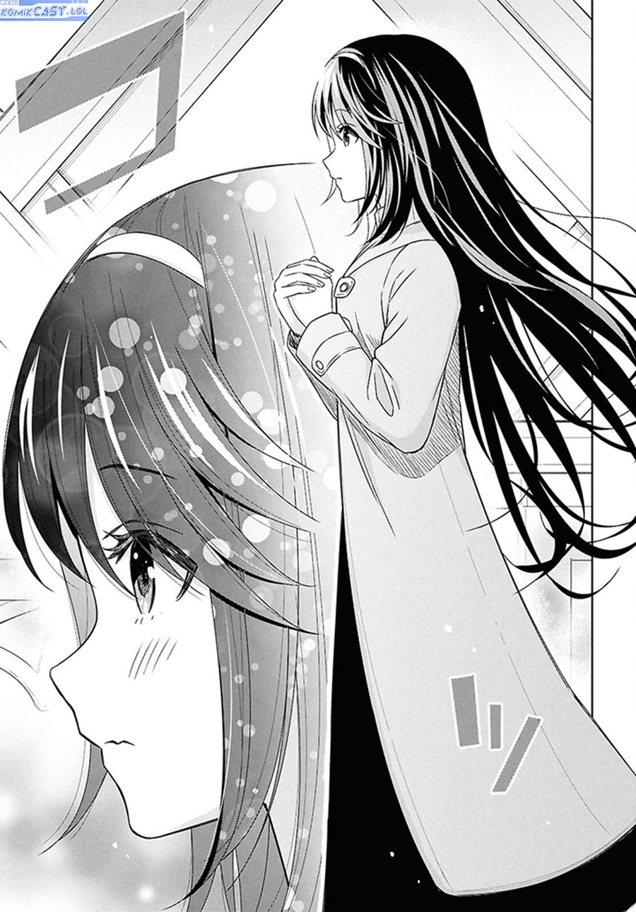 Chapter 28 - halaman 16