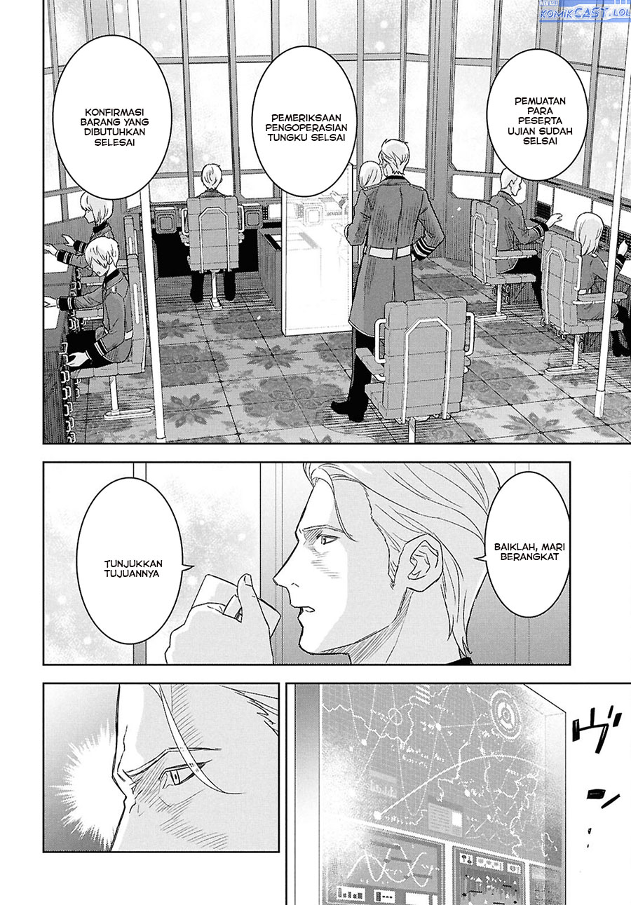 Chapter 28 - halaman 17
