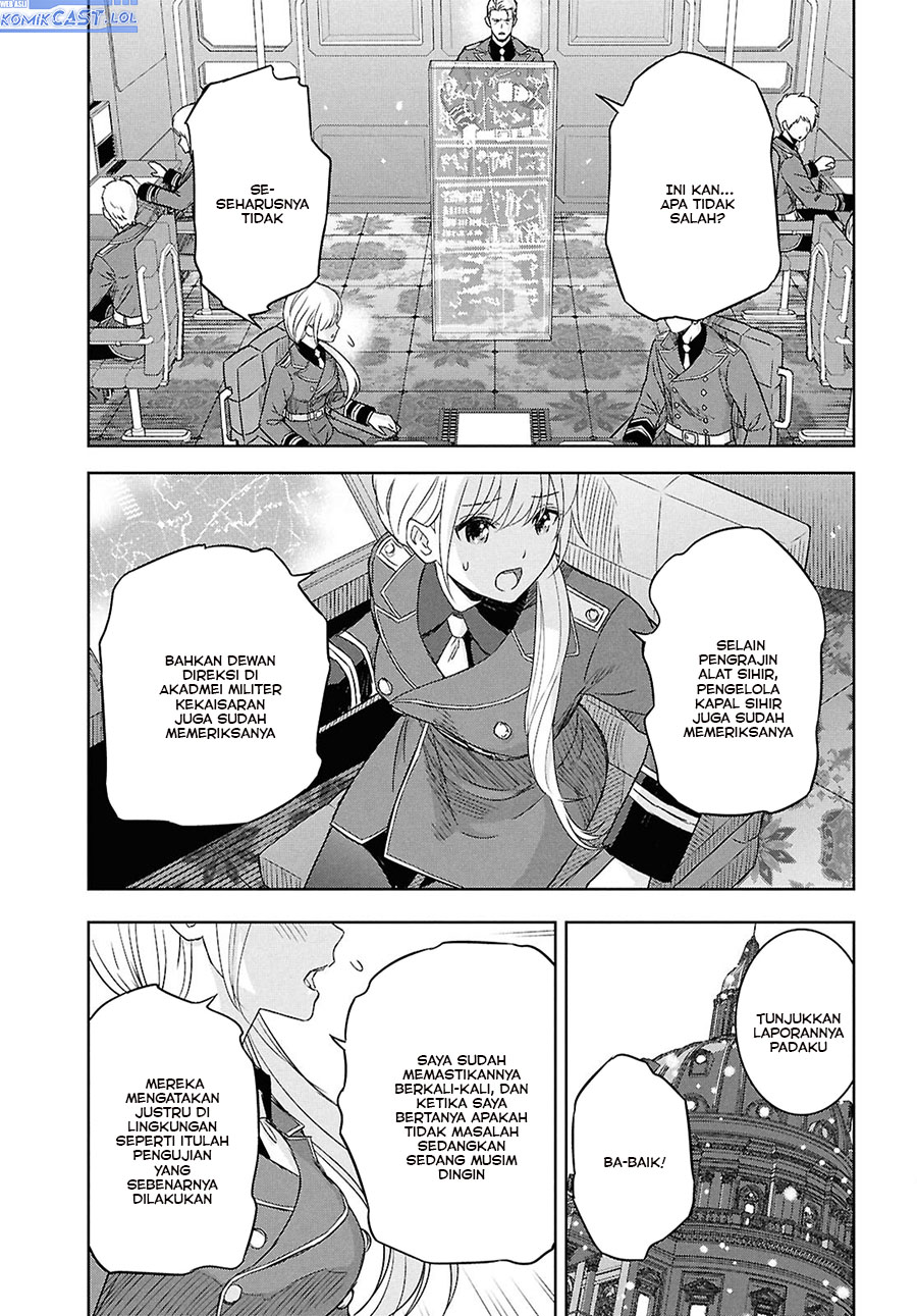 Chapter 28 - halaman 18