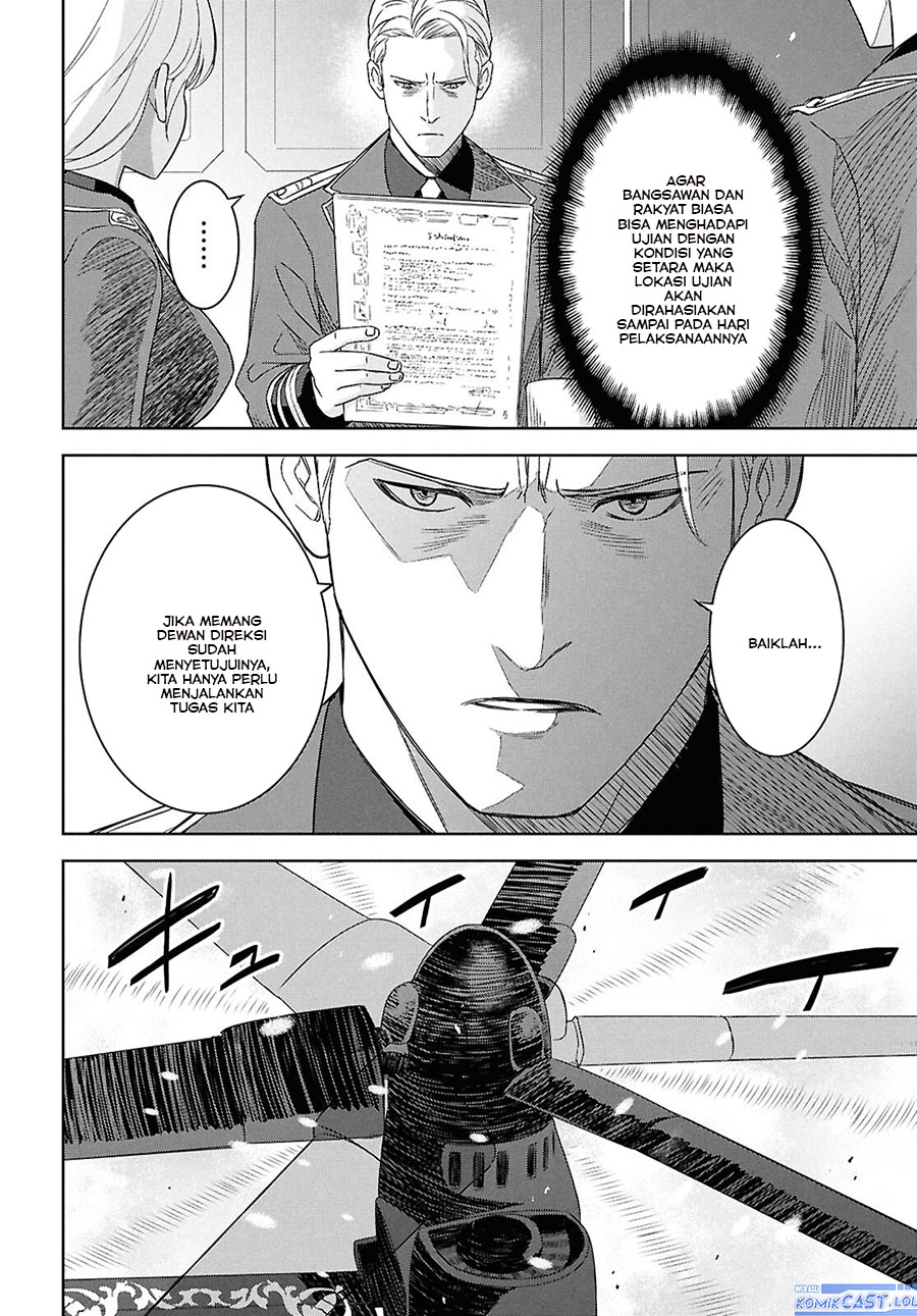 Chapter 28 - halaman 19