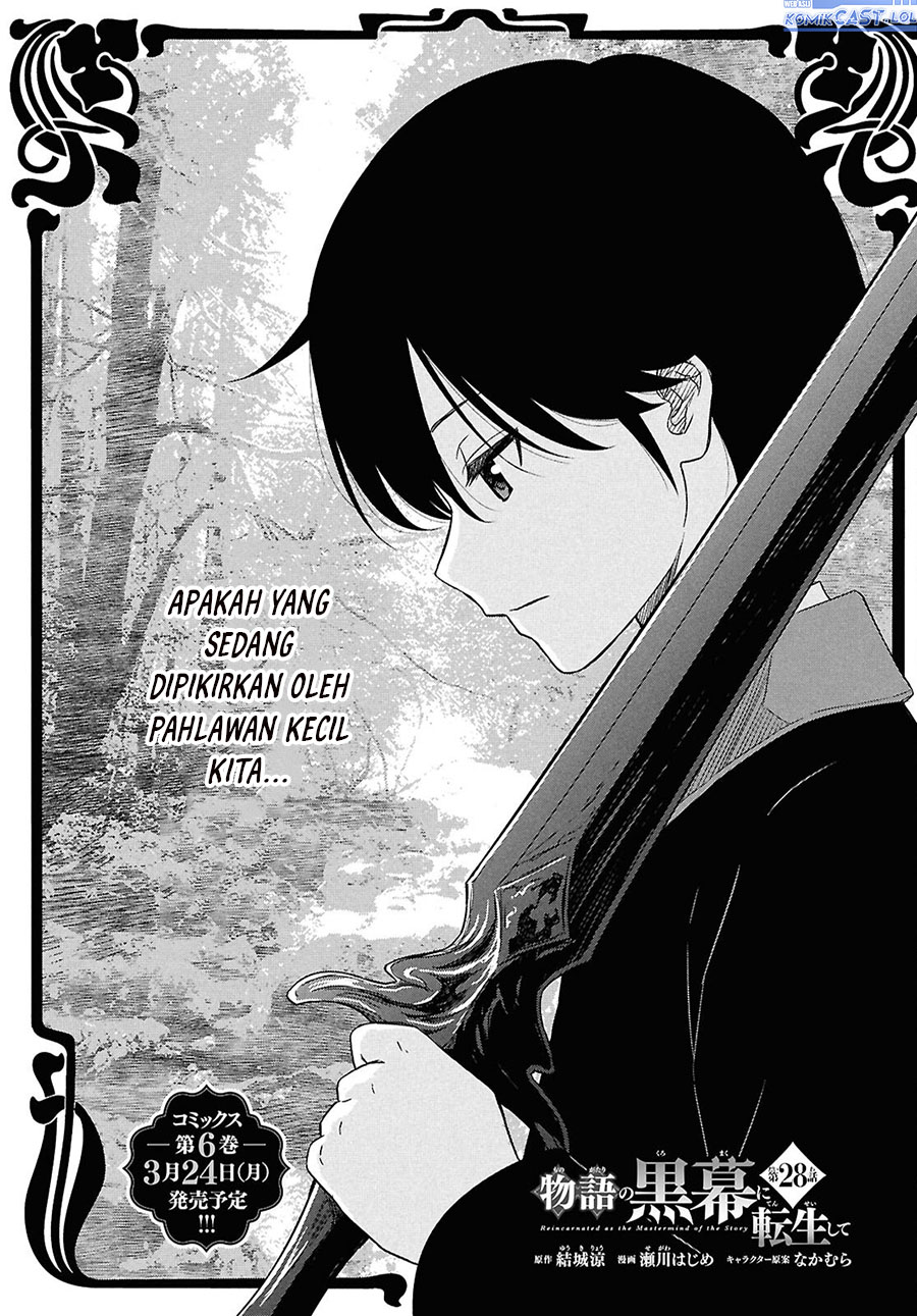 Chapter 28 - halaman 2