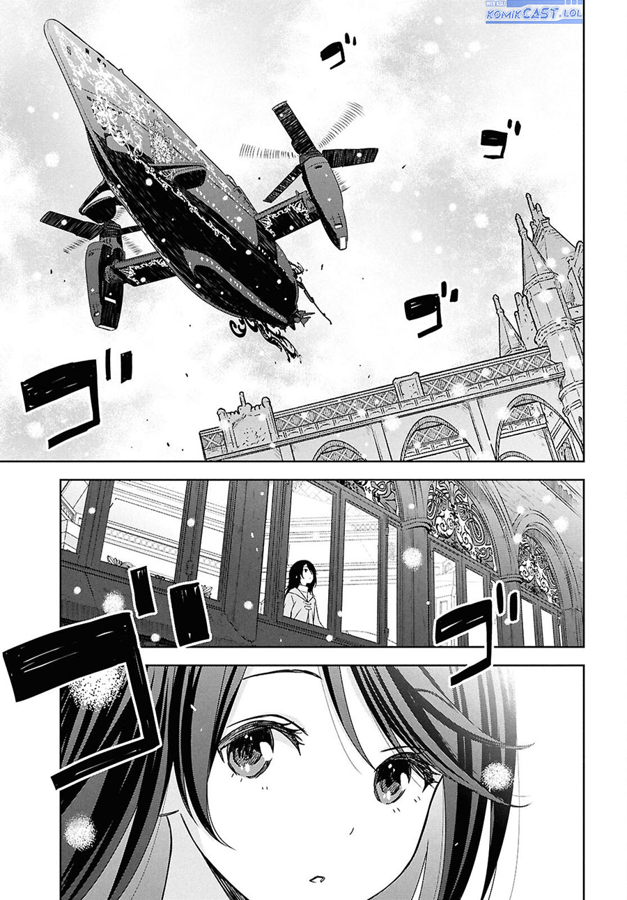 Chapter 28 - halaman 20