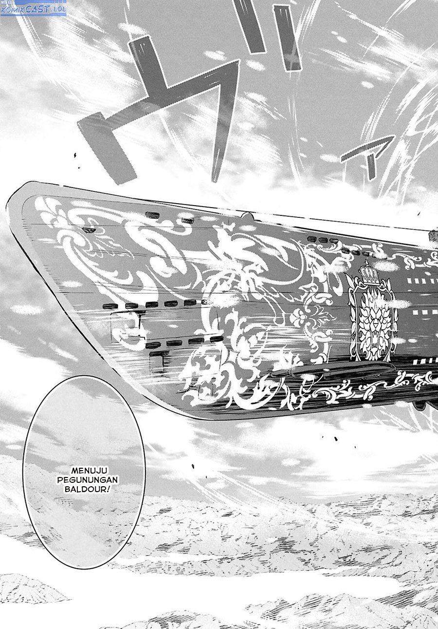 Chapter 28 - halaman 22