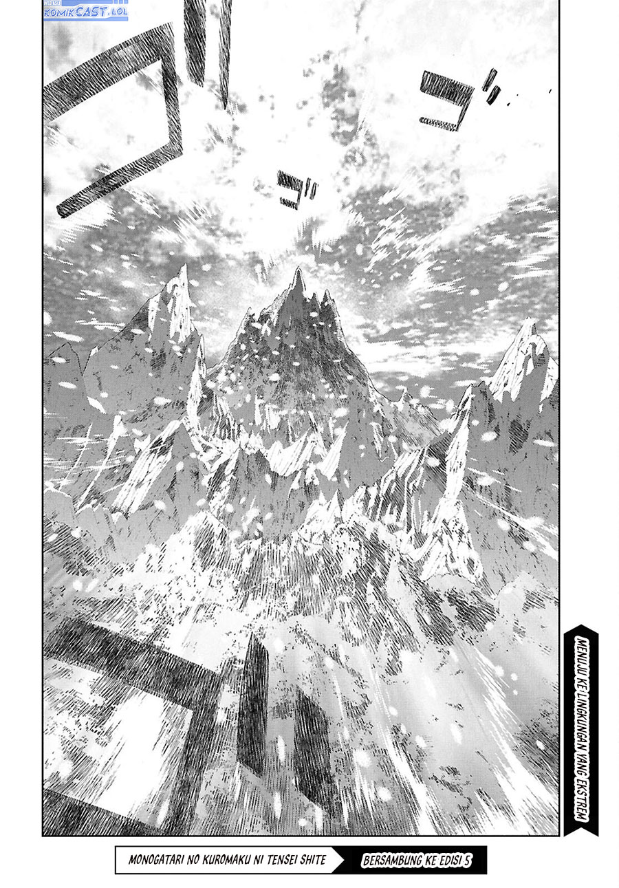Chapter 28 - halaman 23