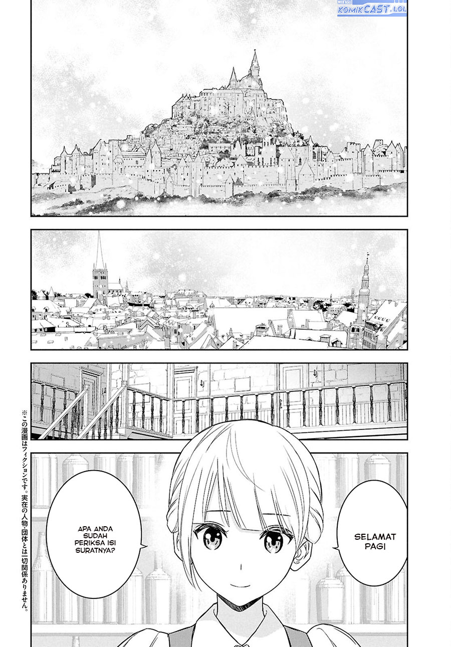 Chapter 28 - halaman 3
