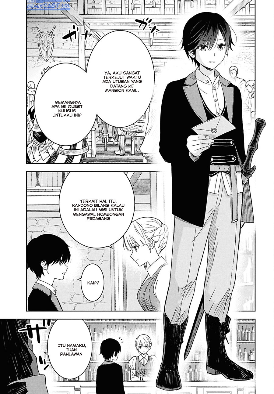 Chapter 28 - halaman 4