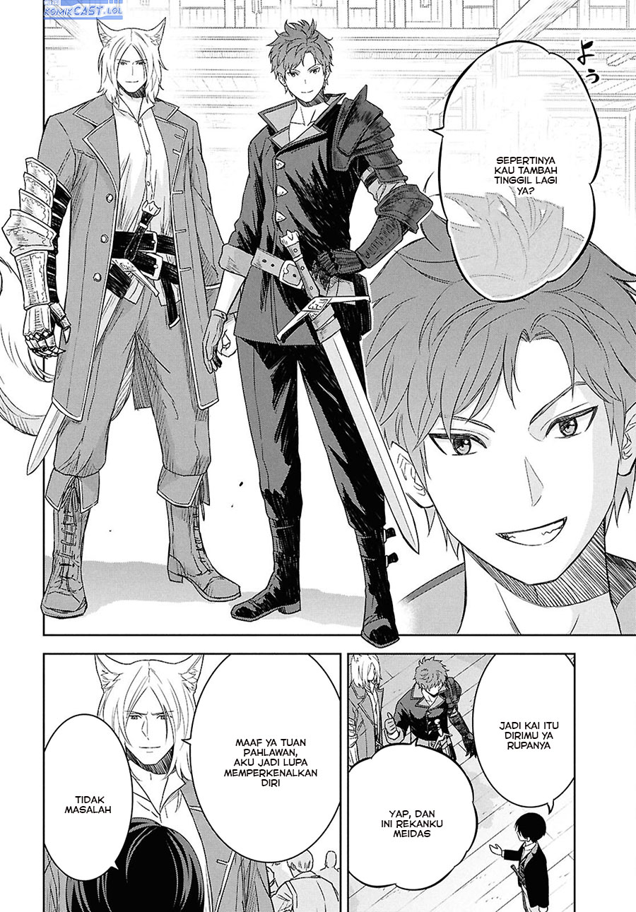 Chapter 28 - halaman 5