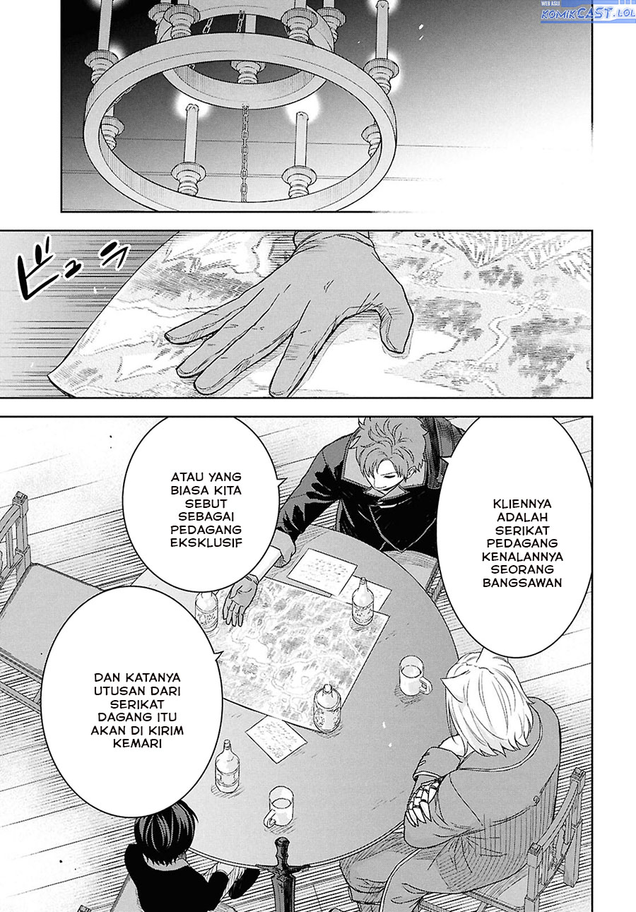 Chapter 28 - halaman 6