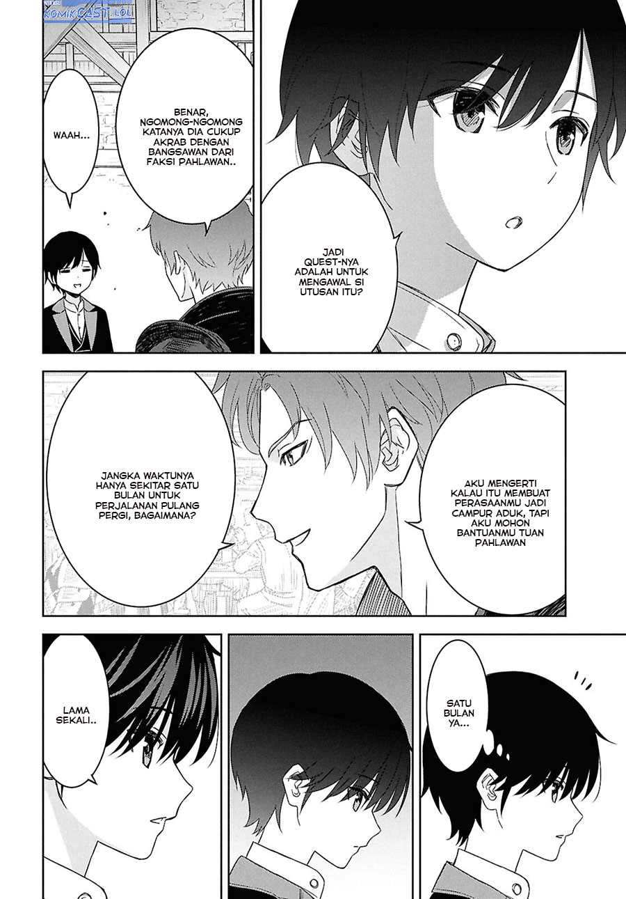 Chapter 28 - halaman 7
