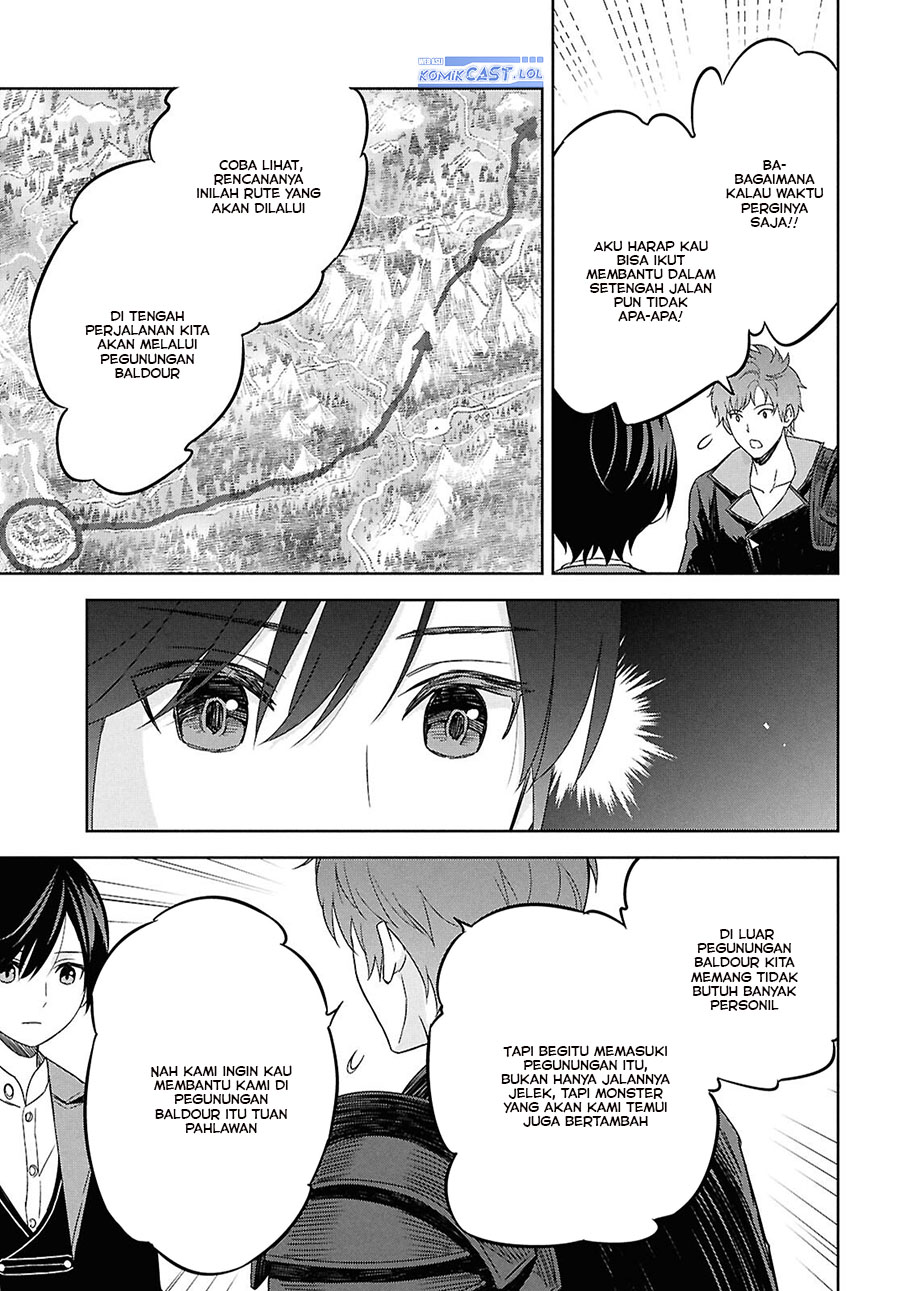 Chapter 28 - halaman 8