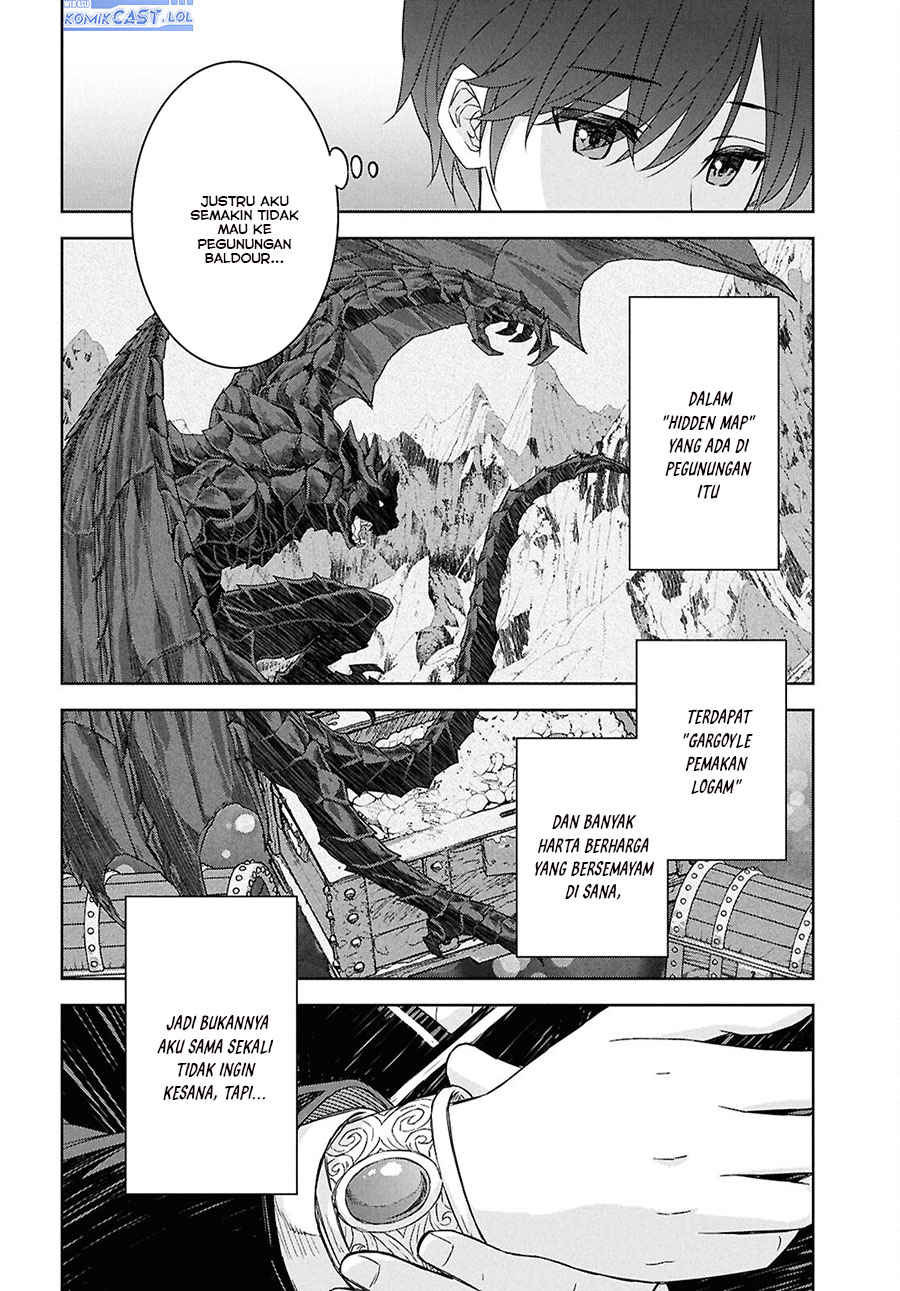Chapter 28 - halaman 9