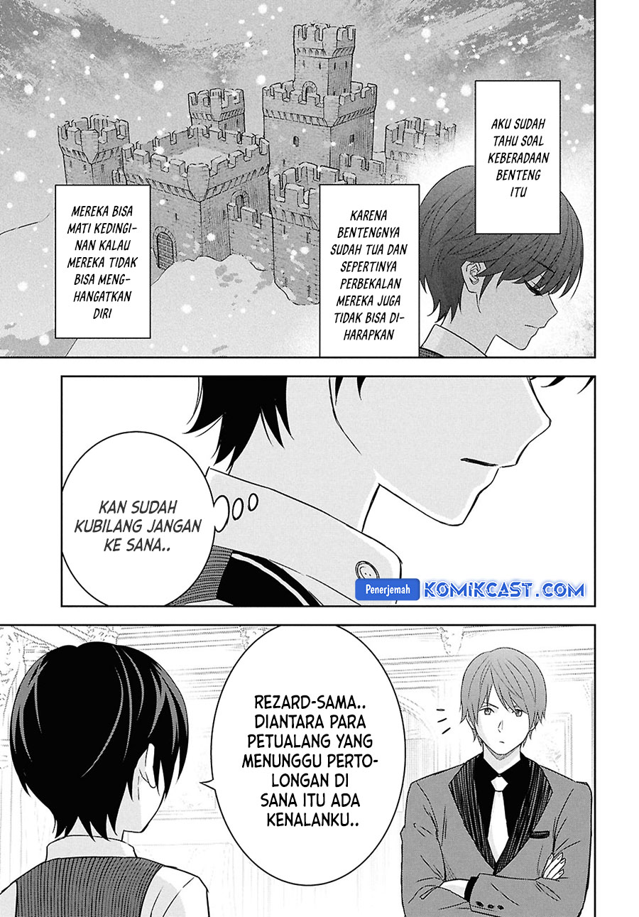 Chapter 29 - halaman 11