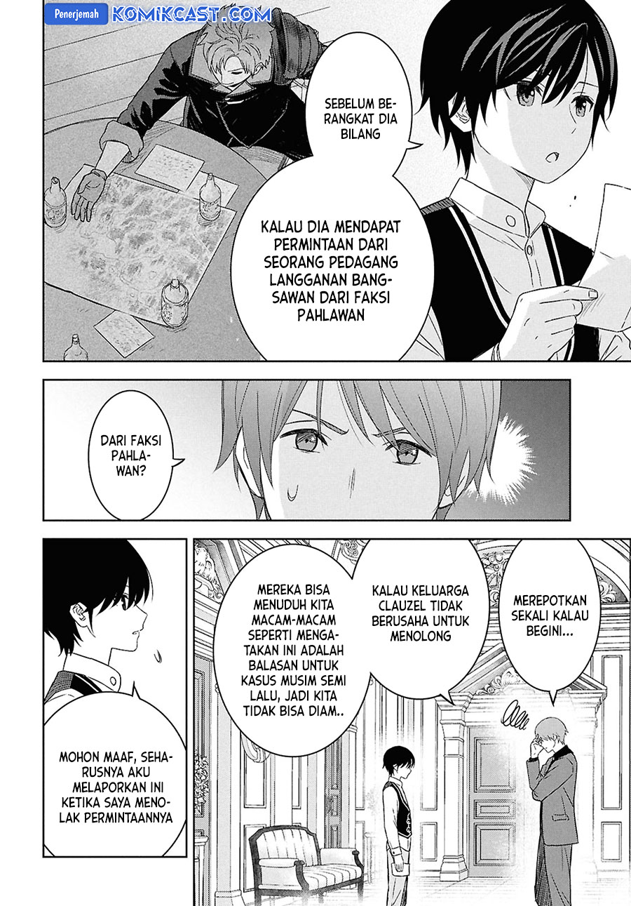 Chapter 29 - halaman 12