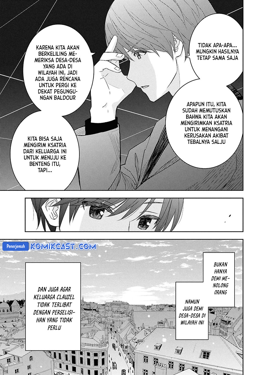 Chapter 29 - halaman 13