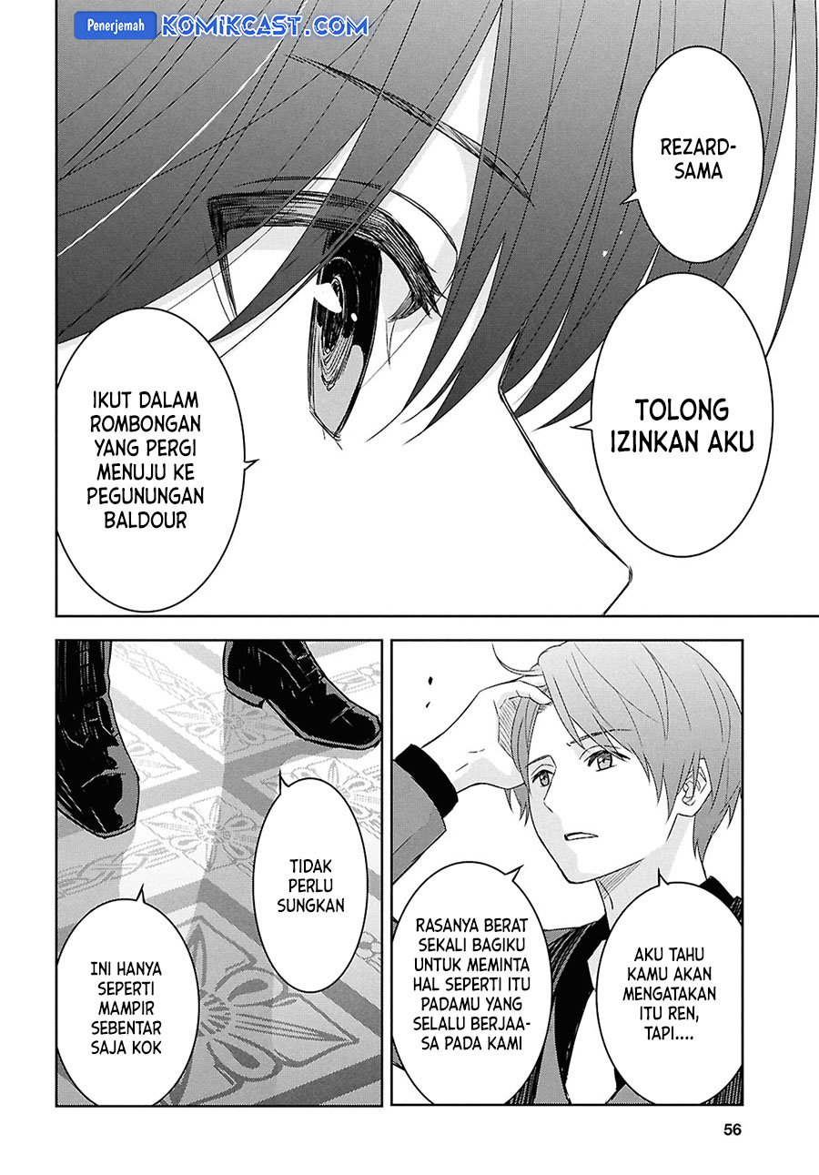 Chapter 29 - halaman 14
