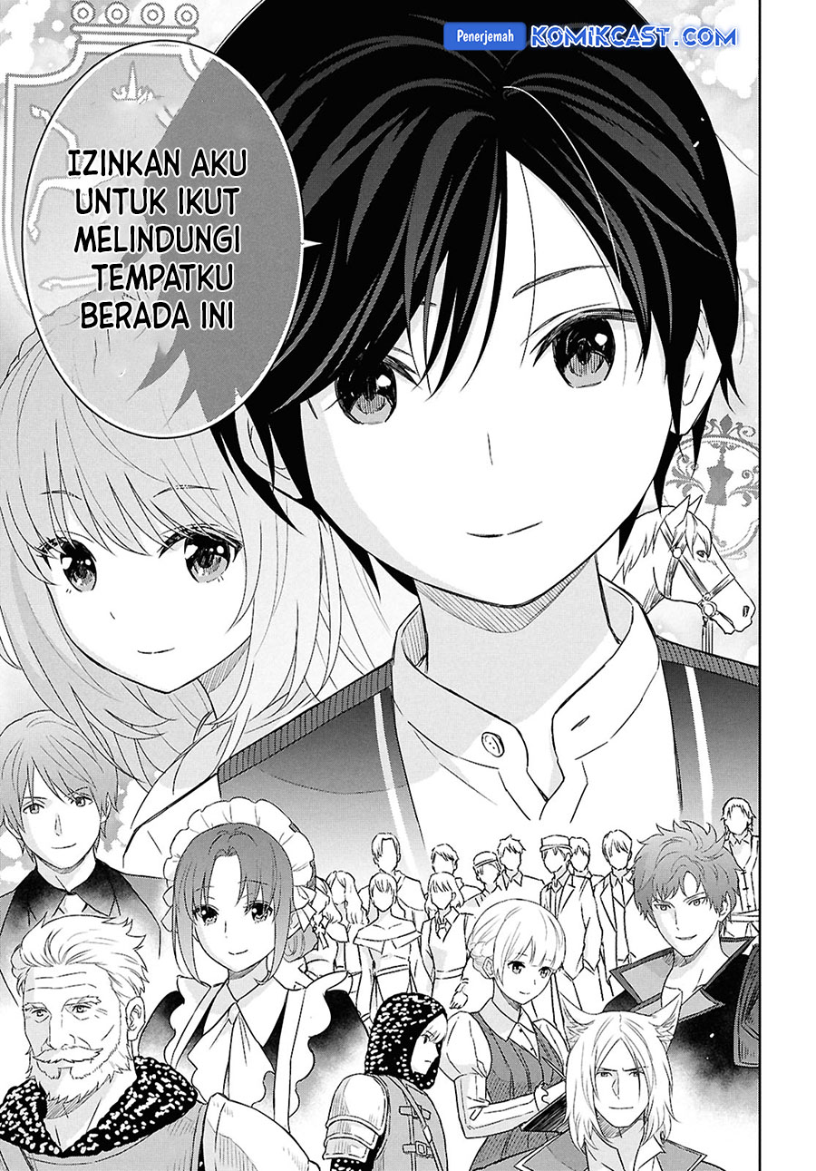 Chapter 29 - halaman 15