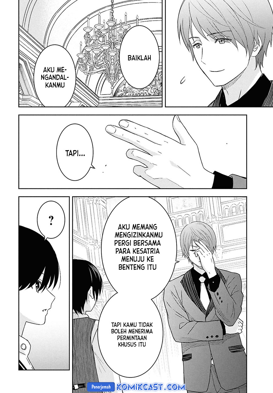 Chapter 29 - halaman 16